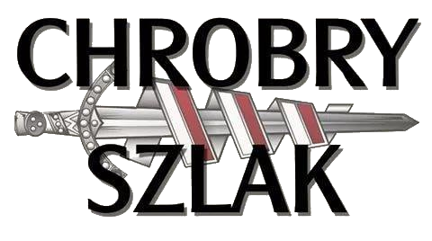 Chrobry Szlak