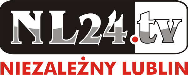 Niezależny Lublin 24